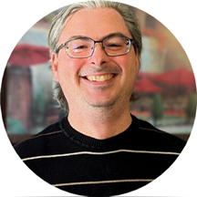 Zachary Walling, LPC