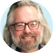 Zack Dymond Drake, LSW