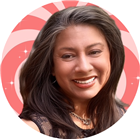 Zahida Samat, AGNP, NP