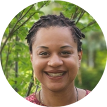 Zahra Hyman, MS, LGPC