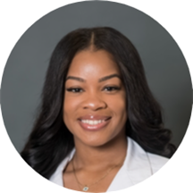 Zahtasia Mcroy, PA-C