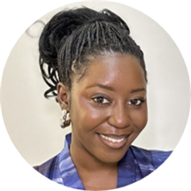 Zakiyyah Ibrahim, LGPC