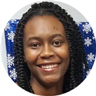 Zandria Ingram, LCSW