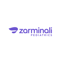 Zarminali Pediatrics - Buckhead Immediate Care