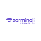 Zarminali Pediatrics - Perimeter Urgent Care