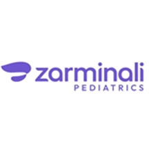 Zarminali Pediatrics- Menomonee Immediate Care