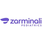 Zarminali Pediatrics- Menomonee Immediate Care