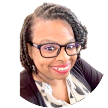 Zasia Giddings, LCSW