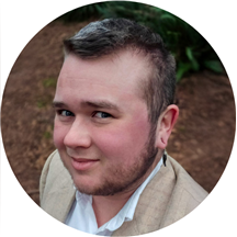 Zaydoc Morgan, LSWAIC