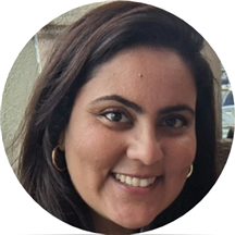 Zeerak Hashimi, LMFT