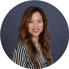 Zehra Dos Santos, LCSW