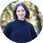 Zena Rockowitz, LMSW