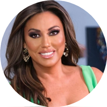 Zereana JessHuff, LMFT