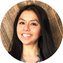 Zerreniah Tran, LMFT