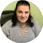 Zhanna Berman, PMHNP