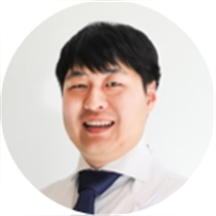 Zhifeng Tong, LAc, LMT