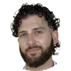 All provider availability