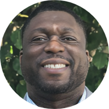 Zinssou Toviessi, LPC