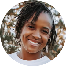 Zita Hodge-Wren, PMHNP