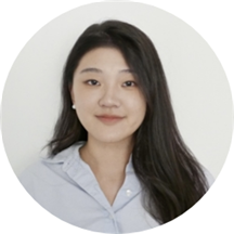Zixuan Wang, MA
