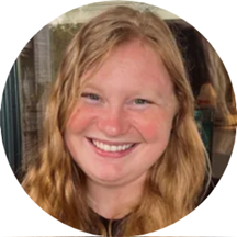 Zoe Mackay, MSW, CSWA