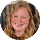 Zoe Mackay, MSW, CSWA