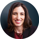 All provider availability