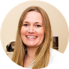 Zohra Ludmerer, FNP, MSN