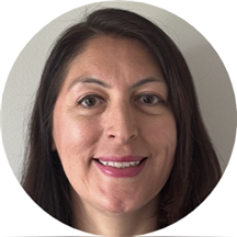 Zoilita Herrera, LCPC