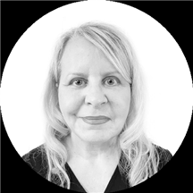 Zona Lee-Pietrogallo, LCSW