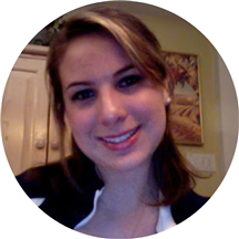 Zosia Borst-Censullo, LCSW