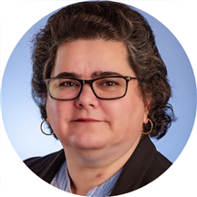 Zucel Leiva Lopez, MEd