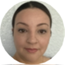 Zulaymis Migoyo, LMHC