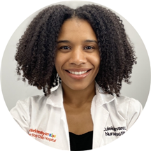 Zuleika Tavarez, WHNP