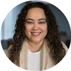 Zuleima Benitez Argueta, LMHC