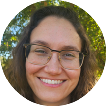 Zulema Gonzalez Mendez, LCSW