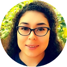 Zulema Guerrero ballesteros, LCSW