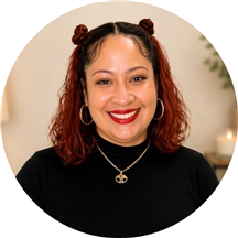 Zuleyka Ayala, LMSW