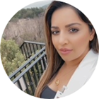 All provider availability