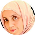 Zunaira Mian, LMHC, LPC