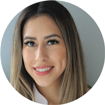 Zuneybi Contreras, LMFT