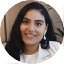 Zurama Rodriguez, APRN, MSN