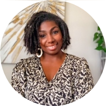 Zuriah Harris, LMFT, Watha, NC | Psychotherapist | Get Virtual Care