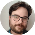 Zvonimir Smith, LCSW