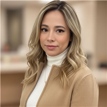 alexandra zaragoza, LCSW