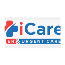 iCare Urgent Care Forney Texas