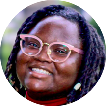 justice Browning, LSWAIC