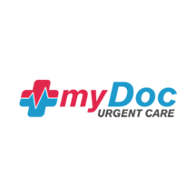 myDoc - Temple University Philadelphia