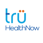 tru Primary & Urgent Care (truHealthNow) - Dulles